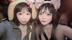 えま「そらちゃんおめでとう🎉」