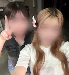 えま「楽しかった🫶🏻」