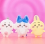 chiko