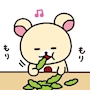 chiko