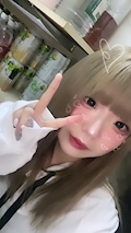 くるみ