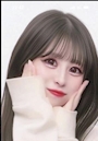 ゆり　はちくろ