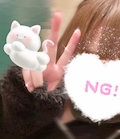 ゆか🐰