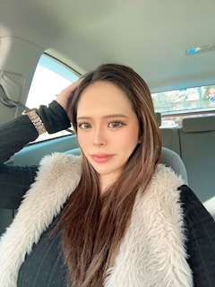 プロフィール写真3・しおり｜Girl’s Bar DINER’S 津田沼店・ダイナーズ - 津田沼のガールズバー