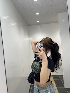 プロフィール写真3・らん【千葉sonica】｜Girl's Bar Sonica・ソニカ - 千葉・富士見町のガールズバー
