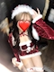 プロフィール写真6・らん【千葉sonica】｜Girl's Bar Sonica・ソニカ - 千葉・富士見町のガールズバー