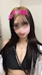 プロフィール写真2・らん【千葉sonica】｜Girl's Bar Sonica・ソニカ - 千葉・富士見町のガールズバー