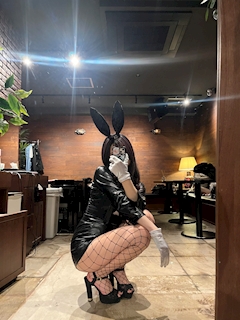 プロフィール写真1・らん【千葉sonica】|Girl's Bar Sonica・ソニカ - 千葉・富士見町のガールズバー