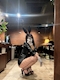 プロフィール写真1・らん【千葉sonica】|Girl's Bar Sonica・ソニカ - 千葉・富士見町のガールズバー