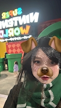 もえな