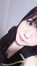 もえな