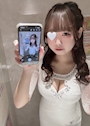 ぷる Vivienne