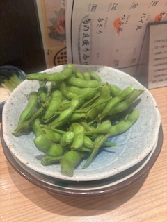 あん