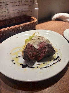 あん