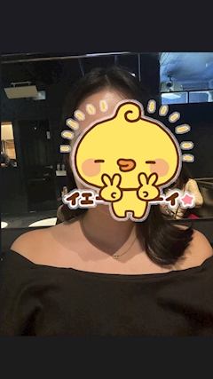 プロフィール写真1・あん|club EXCITE・エキサイト - 武蔵小杉のキャバクラ