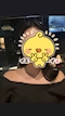 プロフィール写真1・あん|club EXCITE・エキサイト - 武蔵小杉のキャバクラ