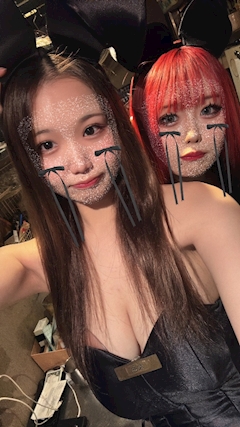 なお「急に暑いやん」