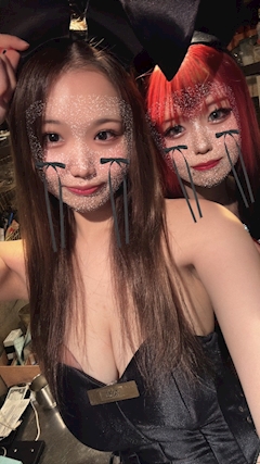 なお「歯が痛い‪🥲‎」