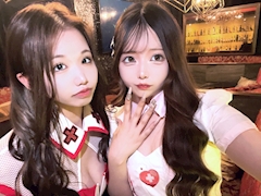 なお「らいとうまい」