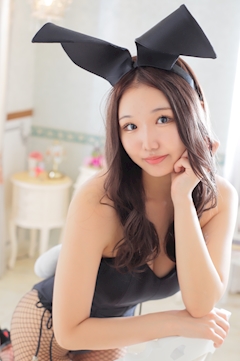 プロフィール写真2・なお|ARK&LUNA 岐阜駅前店・アークアンドルナ - 岐阜 玉宮のガールズバー