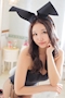 プロフィール写真2・なお|ARK&LUNA 岐阜駅前店・アークアンドルナ - 岐阜 玉宮のガールズバー