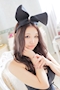 プロフィール写真3・なお|ARK&LUNA 岐阜駅前店・アークアンドルナ - 岐阜 玉宮のガールズバー