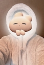 新着ブログ 冬ですね;:((՞-﹏-՞));: