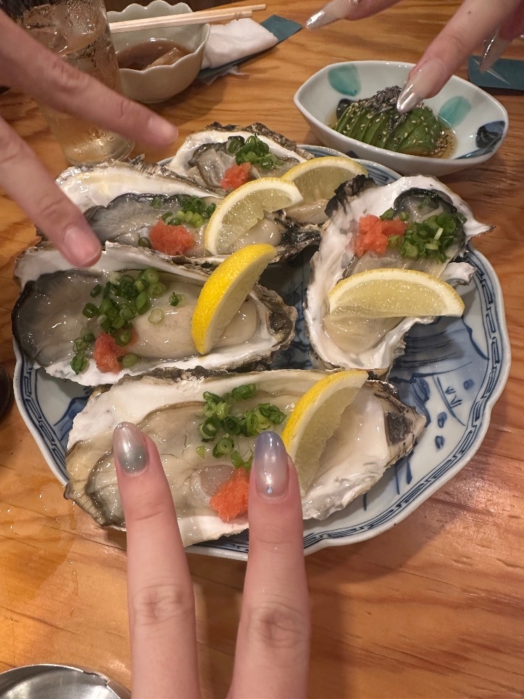 ちょめ