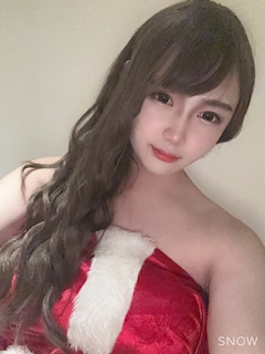 プロフィール写真5・ちょめ|ちょめちょめBAR(XXB) - 山形駅前・香澄町のオカマ/ニューハーフ