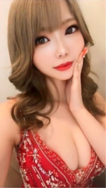 みさのプロフ動画