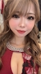 プロフィール写真6・みさ|福岡NOBLE・フクオカノーブル - 中洲のキャバクラ