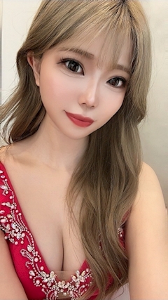 プロフィール写真2・みさ|福岡NOBLE・フクオカノーブル - 中洲のキャバクラ