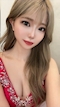 プロフィール写真2・みさ|福岡NOBLE・フクオカノーブル - 中洲のキャバクラ