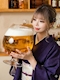 プロフィール写真1・みさ|福岡NOBLE・フクオカノーブル - 中洲のキャバクラ