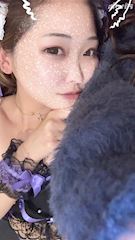 🐾 sena 🐈のプロフ動画