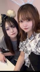 🐾 sena 🐈「つぶつぶ許し✋」