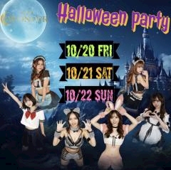 🐾 sena 🐈「でこ～」