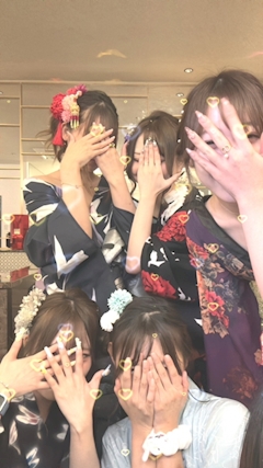 🐾 sena 🐈「ひえええ！！」