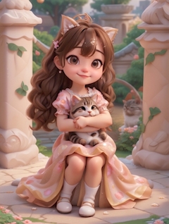 プロフィール写真4・🐾 sena 🐈｜CLUB WONDER・クラブ ワンダー - 甲府市のキャバクラ