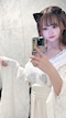 プロフィール写真6・🐾 sena 🐈｜CLUB WONDER・クラブ ワンダー - 甲府市のキャバクラ