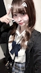 プロフィール写真5・🐾 sena 🐈｜CLUB WONDER・クラブ ワンダー - 甲府市のキャバクラ