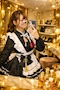 プロフィール写真2・🐾 sena 🐈｜CLUB WONDER・クラブ ワンダー - 甲府市のキャバクラ