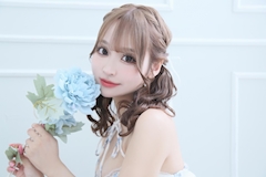 プロフィール写真4・ふみか ☃️arcana🩵|Club Arcana・アルカナ - 池袋西口のキャバクラ
