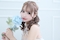 プロフィール写真4・ふみか ☃️arcana🩵|Club Arcana・アルカナ - 池袋西口のキャバクラ