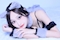 プロフィール写真1・ふみか ☃️arcana🩵|Club Arcana・アルカナ - 池袋西口のキャバクラ