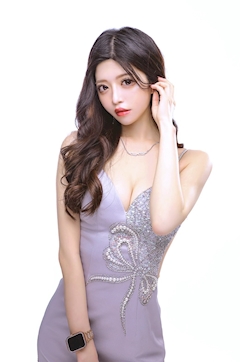 プロフィール写真2・シロ｜CLUB AMAN-YOKOHAMA-・アマン - 関内のキャバクラ