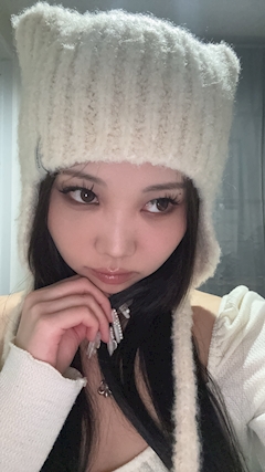 プロフィール写真2・カレン🌸HANA🌸｜HANA・ハナ - 新橋のガールズバー