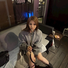 プロフィール写真1・カレン🌸HANA🌸｜HANA・ハナ - 新橋のガールズバー