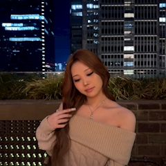 プロフィール写真4・カレン🌸HANA🌸｜HANA・ハナ - 新橋のガールズバー