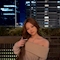 プロフィール写真4・カレン🌸HANA🌸｜HANA・ハナ - 新橋のガールズバー
